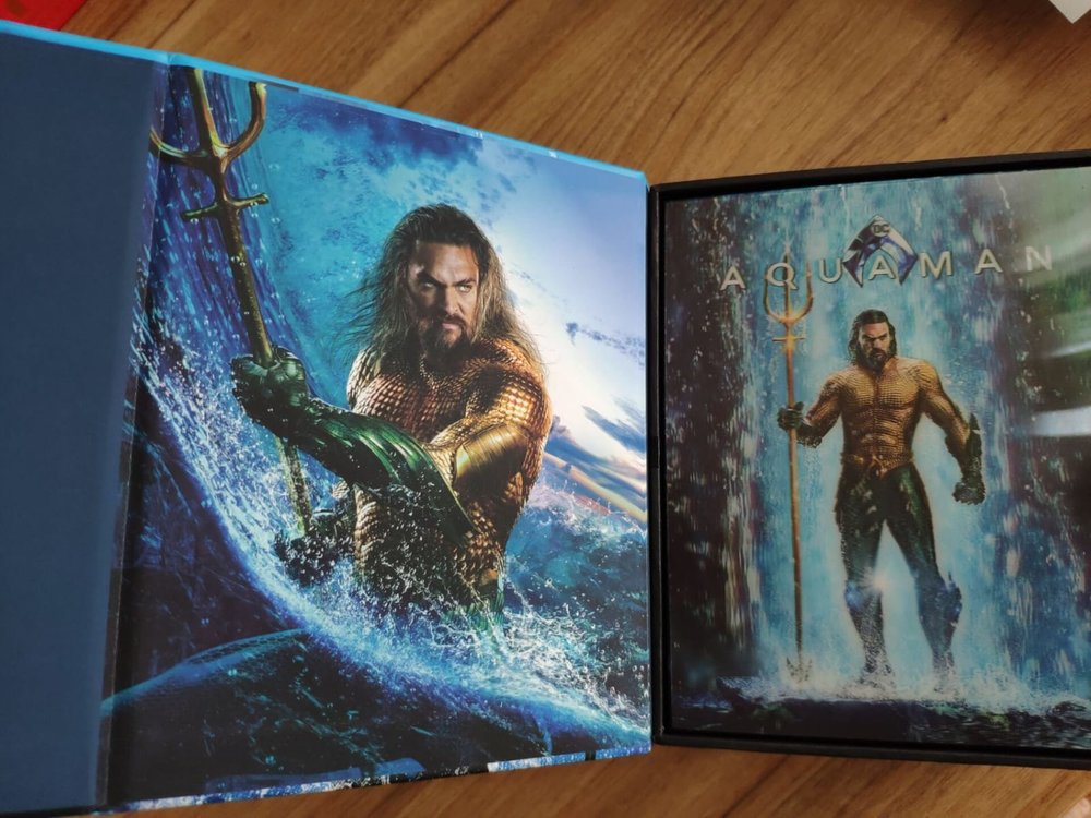 366259064_AquamanSlip9.thumb.jpeg.68914a76c35f914106f94d8683c8ac47.jpeg