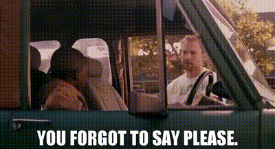 3680c5da-6f2d-429f-a081-db2212b93633_text.gif