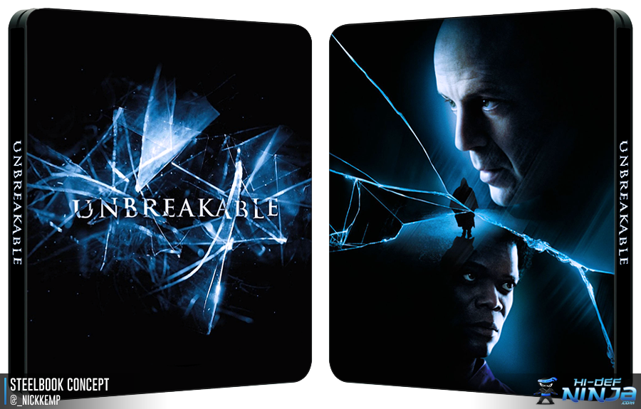 #37 Unbreakable (SC).png