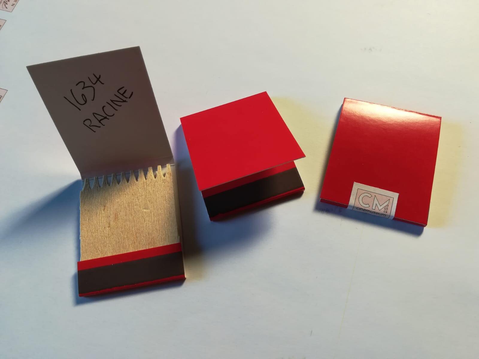 37034648_10217306677245938_933204635739488256_n.jpg