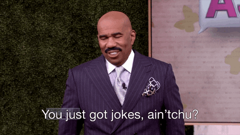 37736DDF-C87E-41C1-B228-A6E12DDAA416.gif