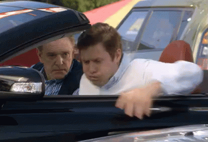3775731.gif