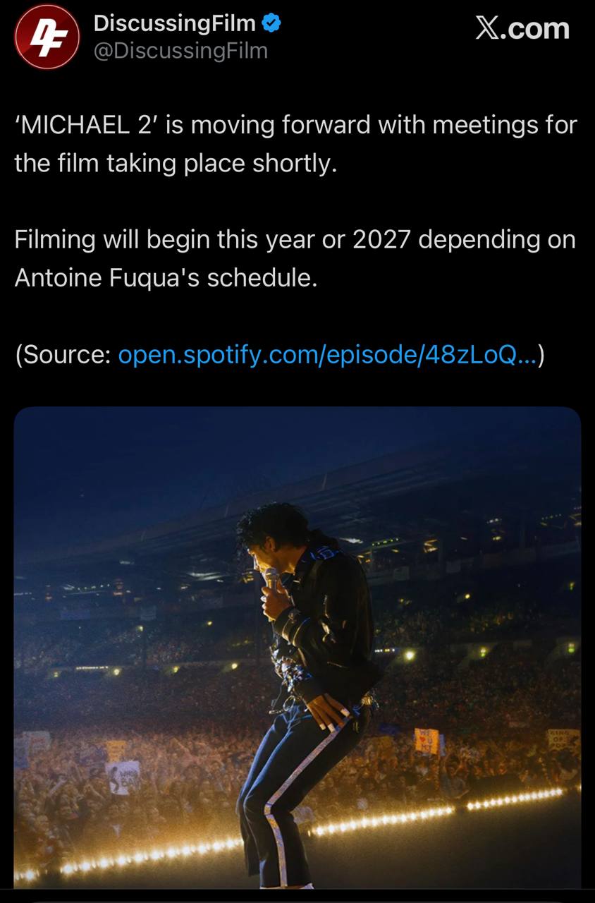 37769.jpg