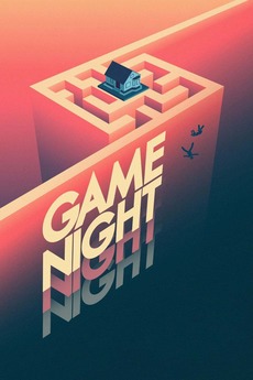 378048-game-night-0-230-0-345-crop.jpg