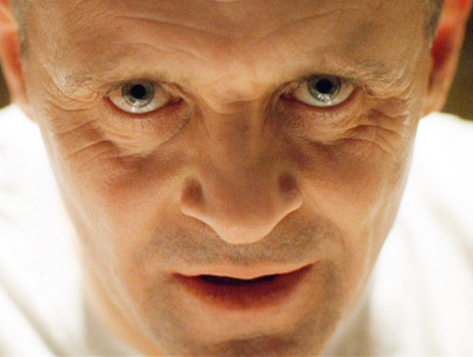 3782233-2573060496-hanni.jpg