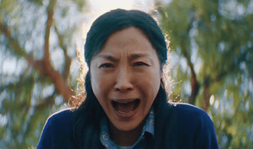 37FD6BFE-C3DE-4127-9202-33B05EA9E6C2.gif