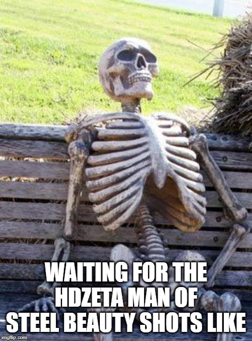 37nhpp.jpg