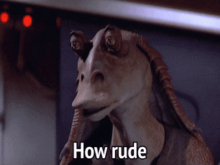 3829FAC3-72A5-4886-9B68-9DBE701AC058.gif