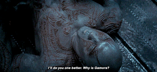 38772.gif