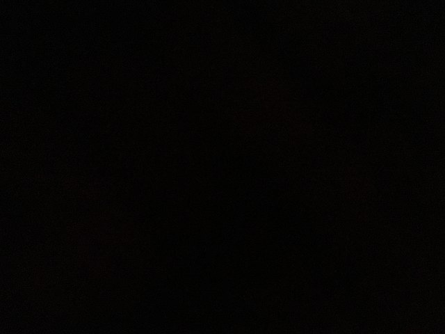 387C470C-940E-4187-857D-ED5BB5CC55AA.jpeg