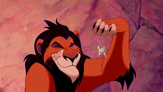 38A8473E-49F1-4CB8-8F36-4F053D63FBFF.gif