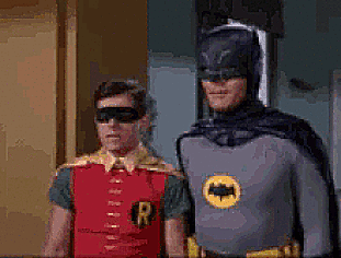 38E85B5F-92BB-4683-8167-EB7950038834.gif