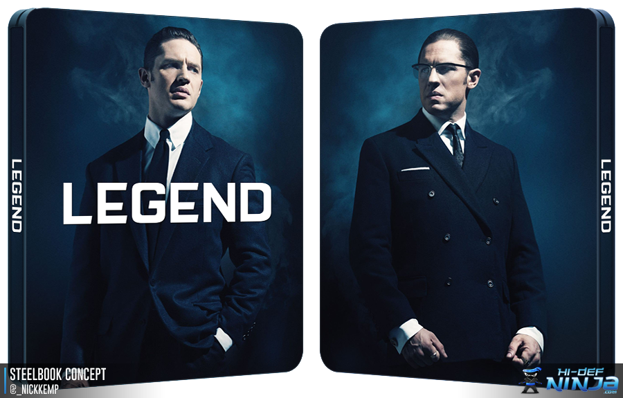 #39 Legend (SC).png
