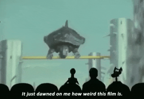 3907C5ED-7064-4660-8BD1-788C0184CDE5.gif
