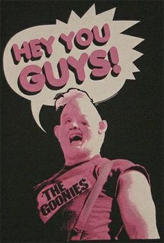 39419129964c519d984200ab0e26fc42.jpg