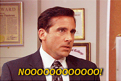 3972596-tumblr_mcbpyr1zjj1riiw1do1_250.gif