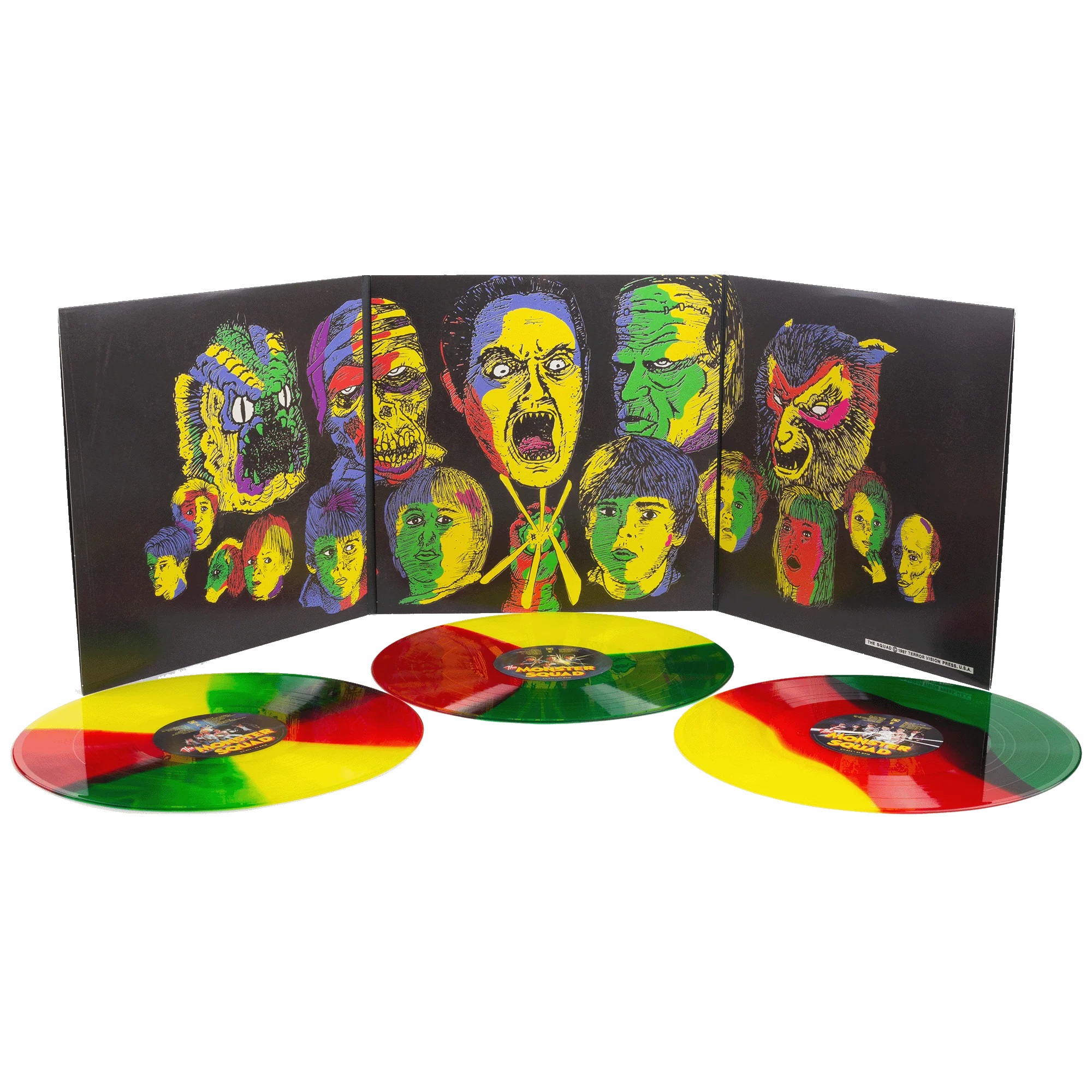 3_MonsterSquad_Pack.jpg