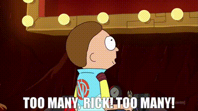 3a8599a9-30a5-49d7-8dbe-208d49aad7e6_text.gif
