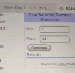 3A96299A-A375-4D8C-8B14-88F8349B6354.gif