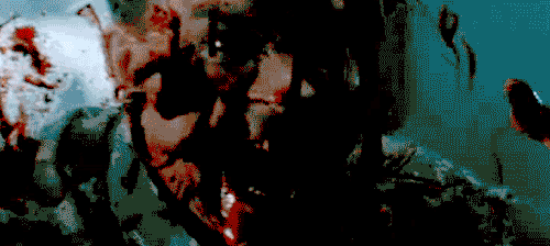 3AC4E9DC-B061-4411-B12B-FEA488049297.gif