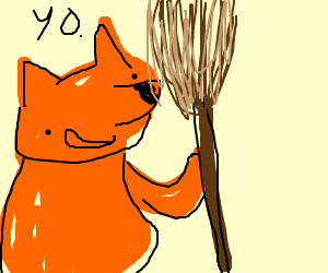 3ADC70A7-D26B-428C-B7B7-5F61F8AFBB1B.png