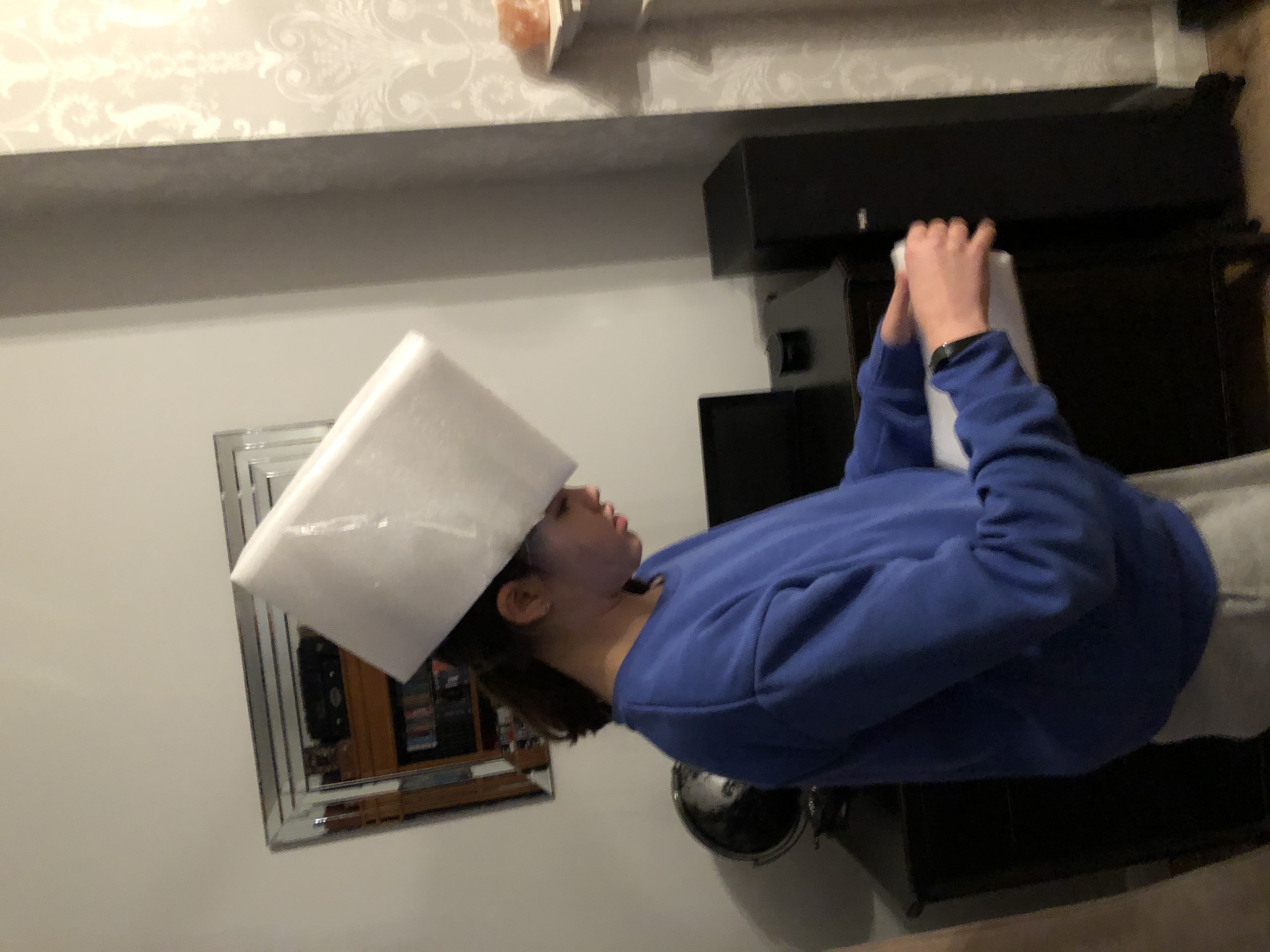 3B0BF067-1054-4FC6-913F-BAC5905315F0.jpeg