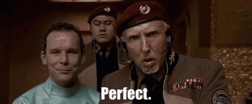 3b46ea06b936d0edc2bd73d8e6a1fc98.gif