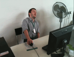3BBD66D3-D176-403F-9C61-4F3E95C28712.gif