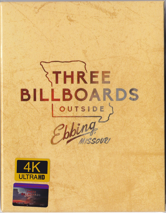 3BDBCD45-9CD4-45E6-BDC1-DEEC18731C22.jpeg