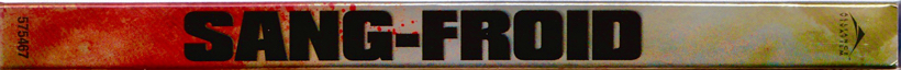 3BF7F605-B8FE-4FD4-8EDA-344E0A05FBA3.jpeg
