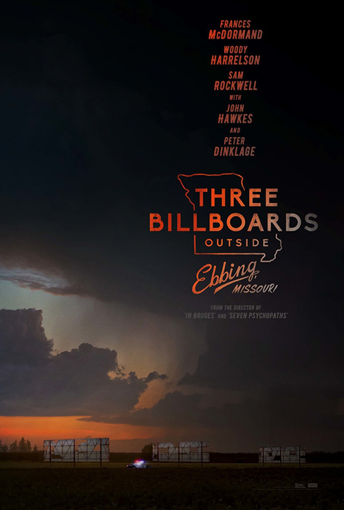 3Billboards.jpg