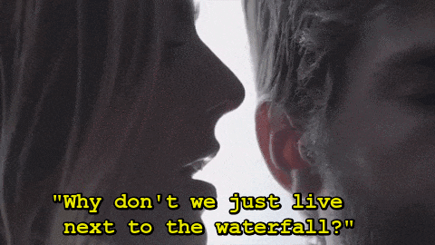 3C13652E-97A3-470D-8512-147F22F285C4.gif