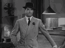 3CCCA2B4-406C-47F5-9136-ABC1CCC8A2FC.gif