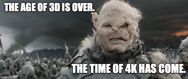 3D:4k.jpg