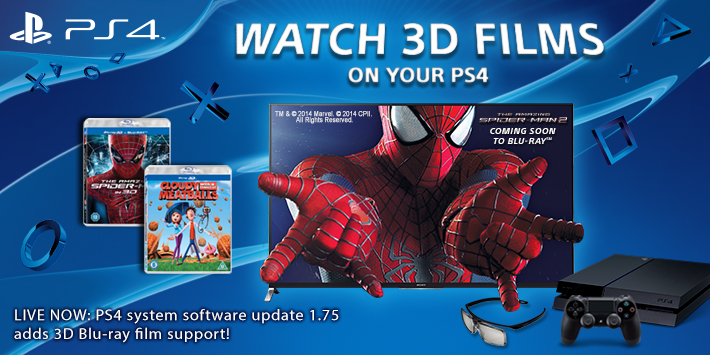 3D.jpg