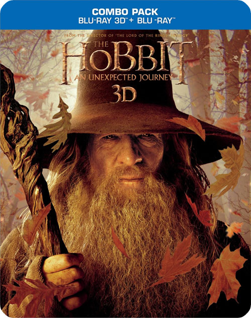 3D steelbook.jpg