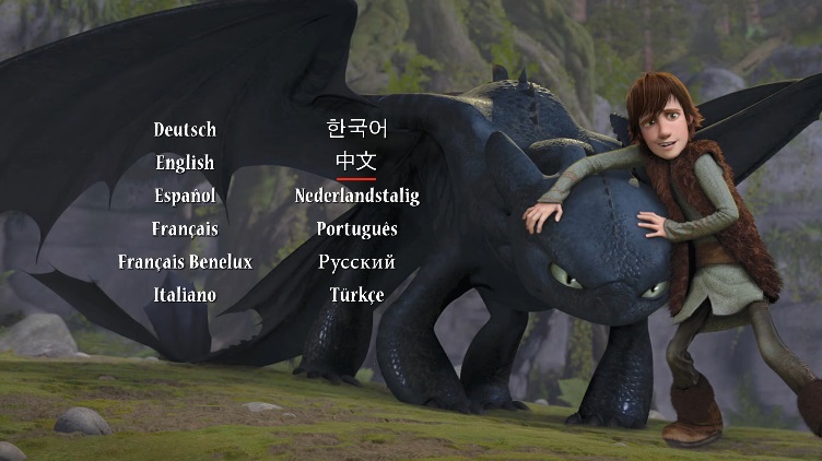 3d01.jpg