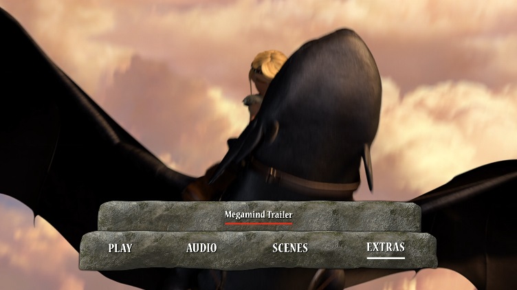 3d03.jpg