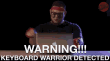 3D942D8F-7668-4987-A79A-4304DED42548.gif