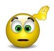 3D_Oh My God 1.gif