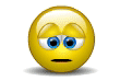 3D_Oh My God 2.gif