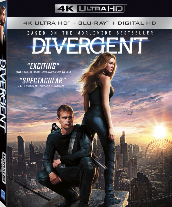 3d_rgb_divergent4kultraocrd.jpg