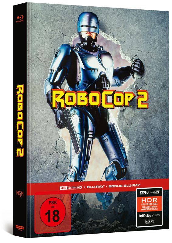 3D_RoboCop-2_Mediabook_A_Mediabook_566x800.jpg