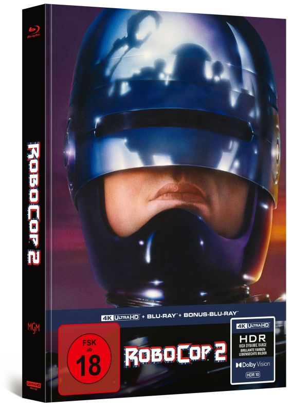3D_RoboCop-2_Mediabook_B_Mediabook_566x800.jpg