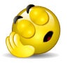 3D_Sleeping.gif