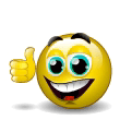 3D_Thumbs Up.gif