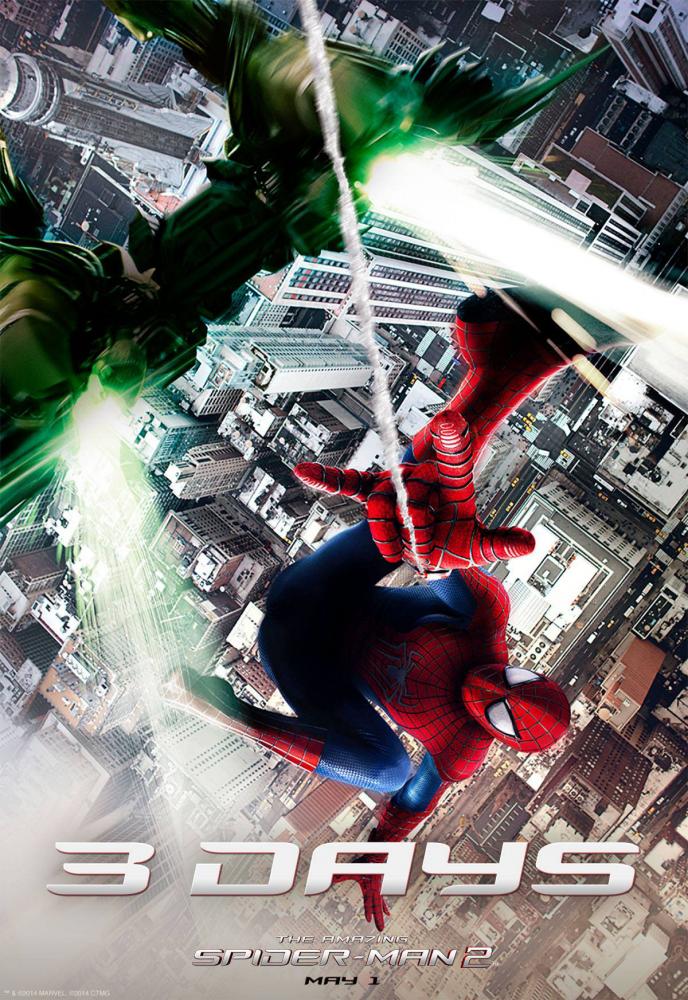 3daysspidermanlarge1.jpg
