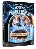 3DYOUNGFRANKfront.jpg