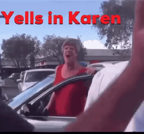 3E06EC36-8278-42D2-9520-5BE9E44FEFCD.gif