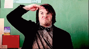 3E465204-918E-45B0-AD0D-02F9B057B9FD.gif